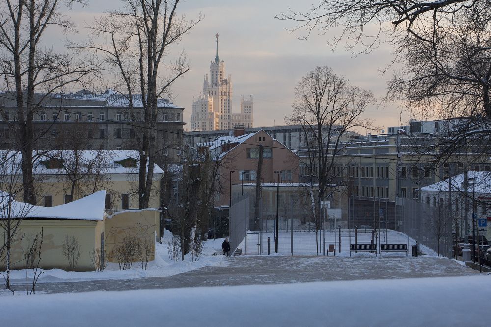 Photograph by andro81