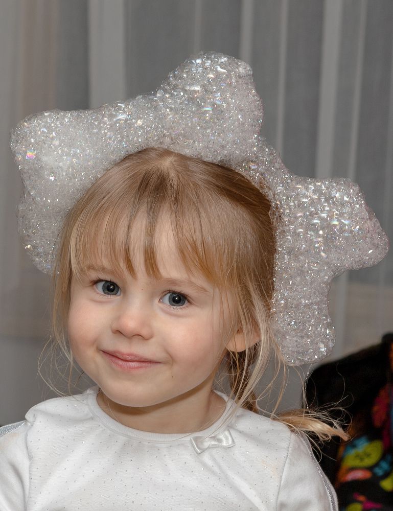 Настроение.