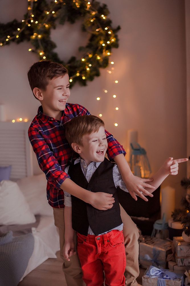 Photograph by Екатерина