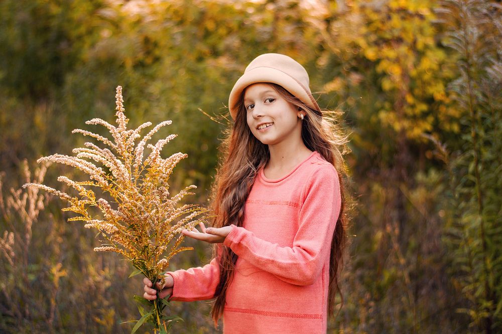 Детские мечты