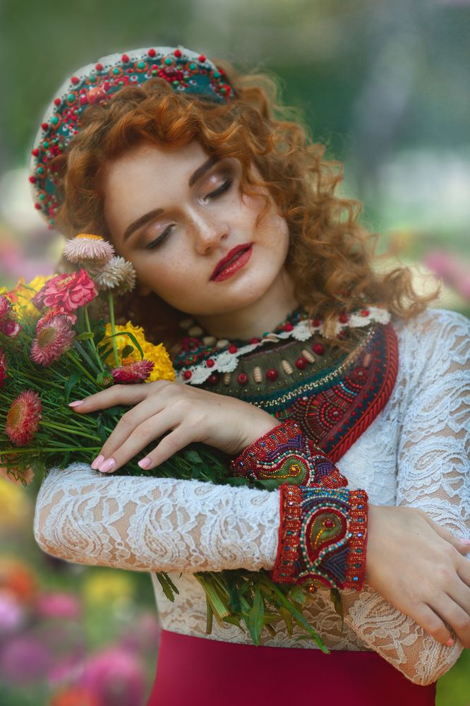 Ярче солцна