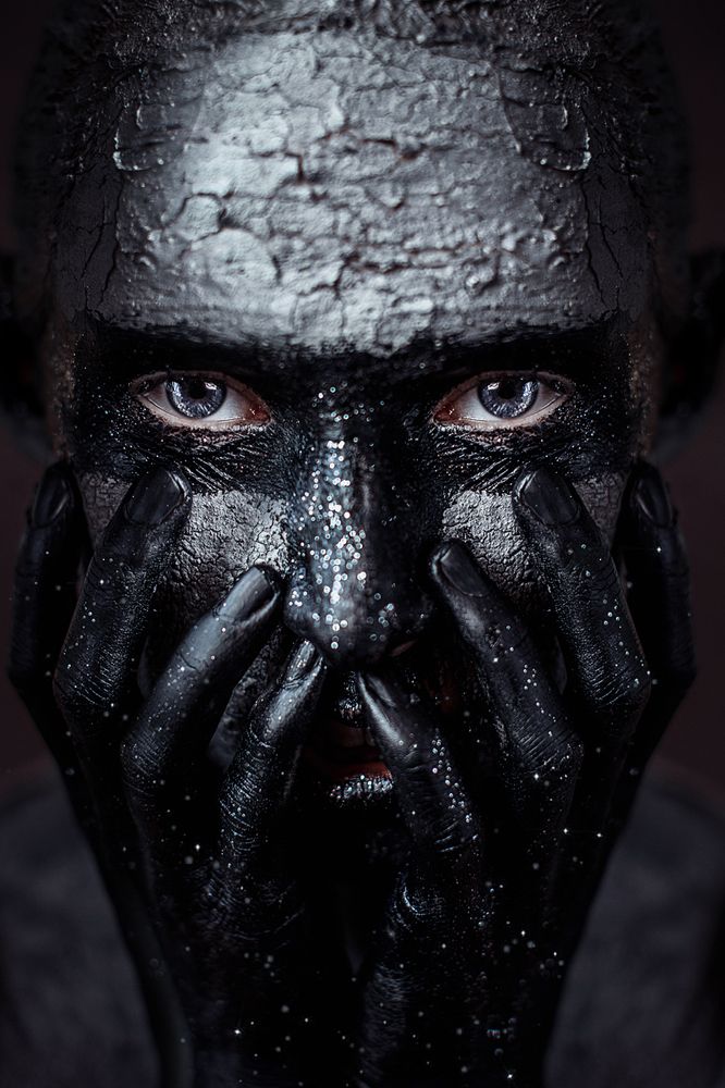 Фотография автора Комарова Настя