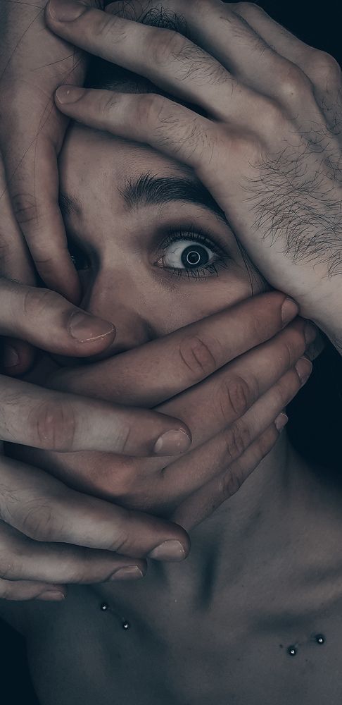 Fear