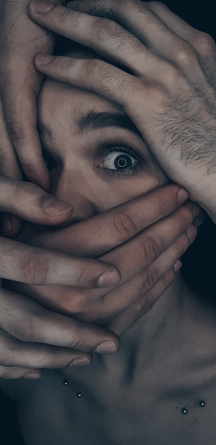 Fear