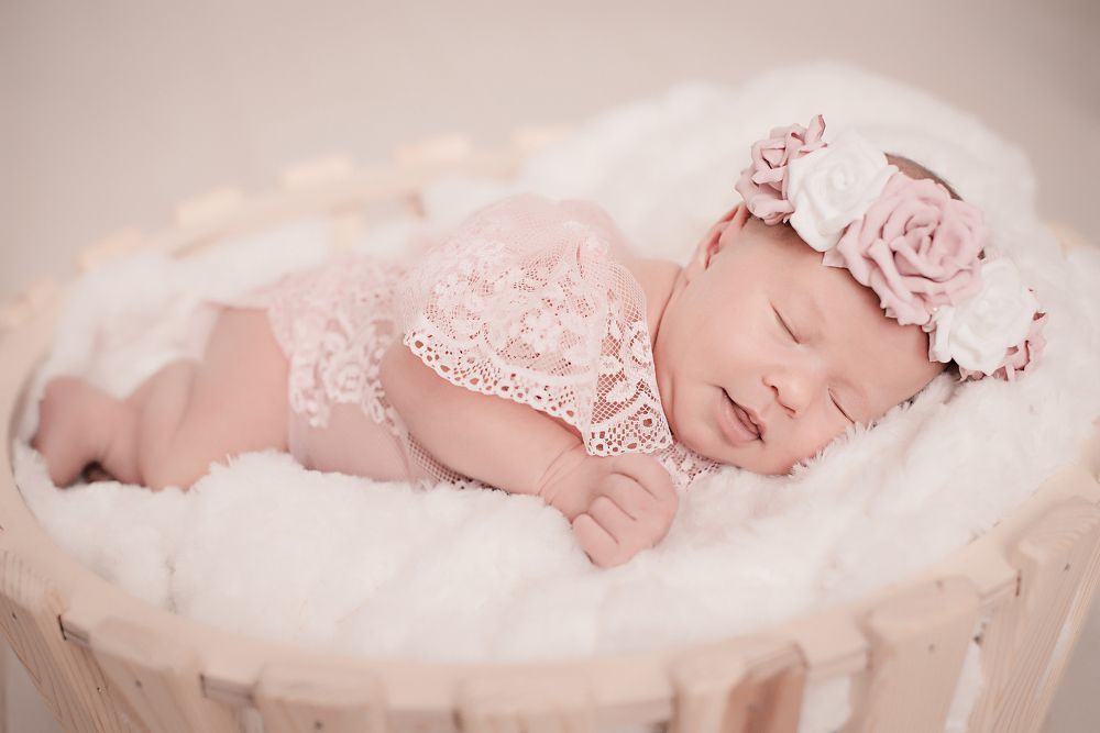 Photograph by Екатерина