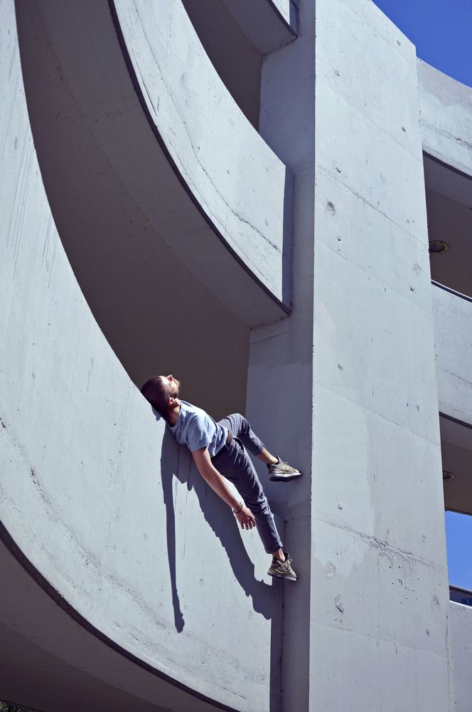 Photograph by Елена Шило