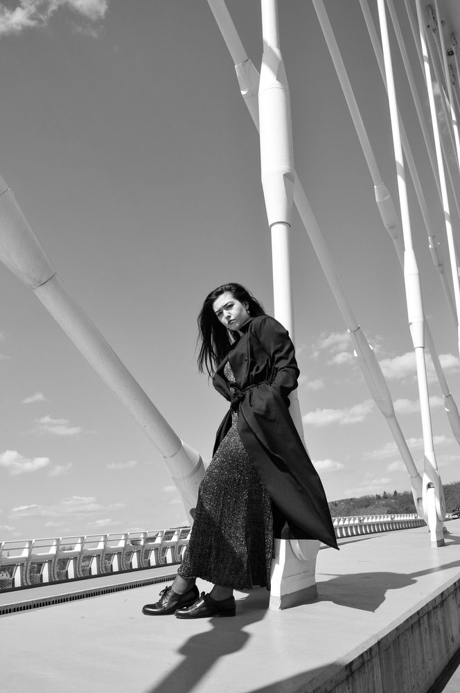 Photograph by Елена Шило