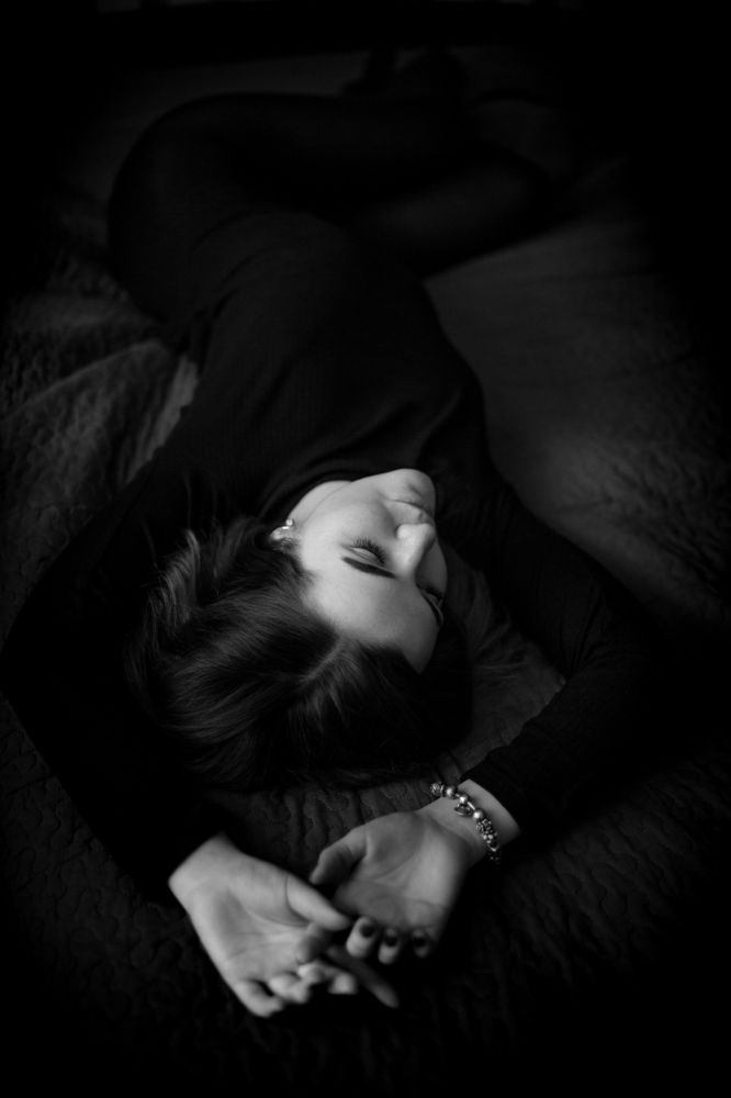 Все наоборот