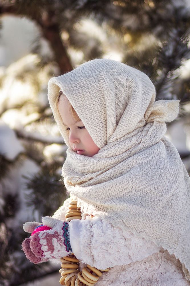 Фотография автора Даниленко Катерина