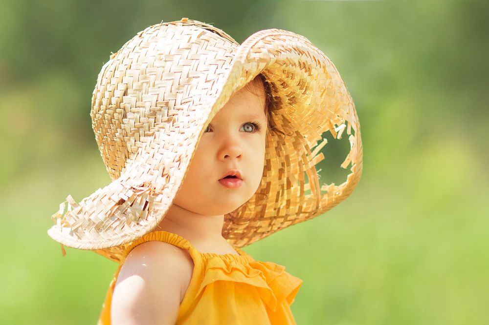 Садово-огородные дела