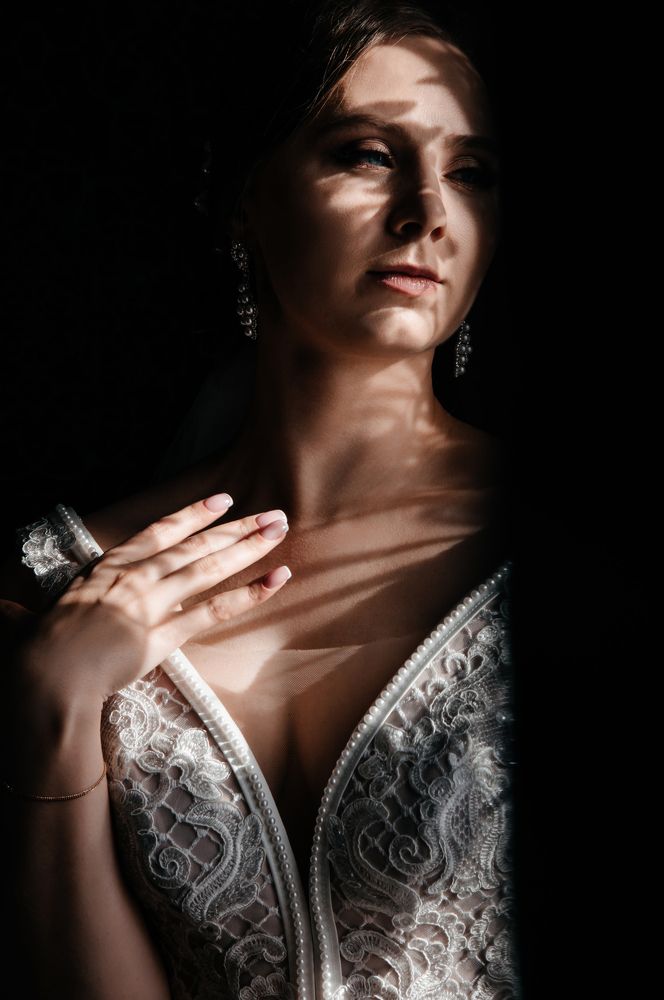 Фотография автора Наташа Каракулова