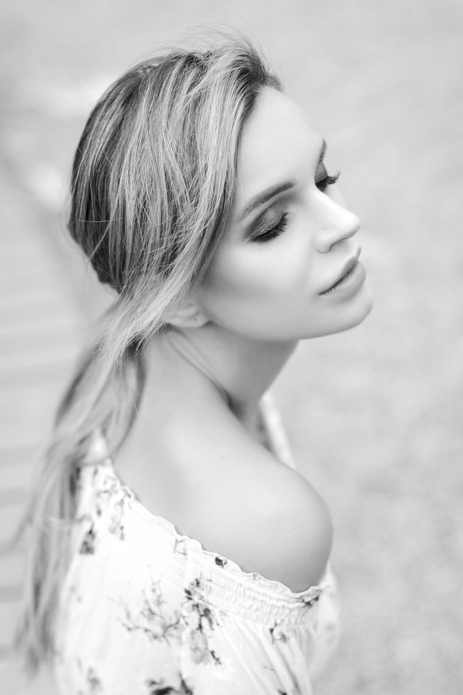 Фотография автора Юлия Сашина