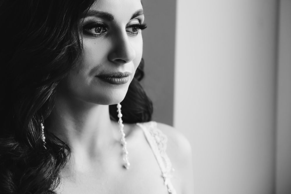 Фотография автора Наташа Каракулова