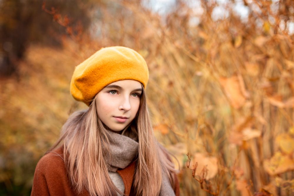 Фотография автора Юлия Сашина