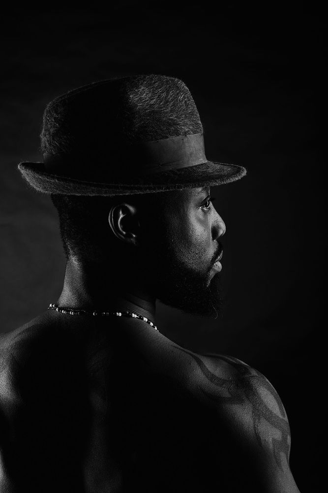 Фотография автора Сергей Кюббар