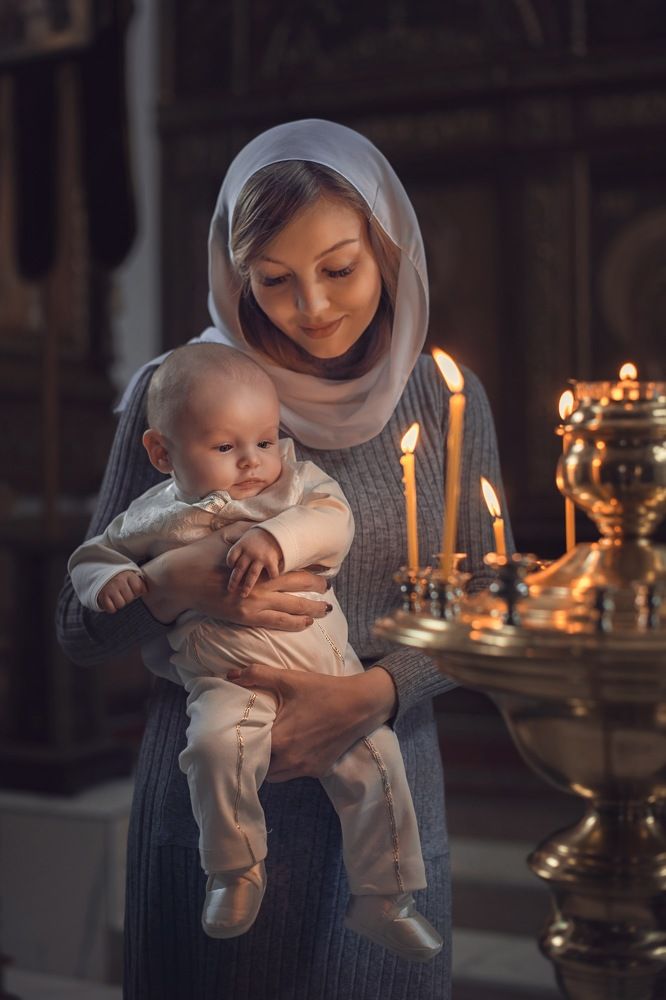 Photograph by Даша Царь