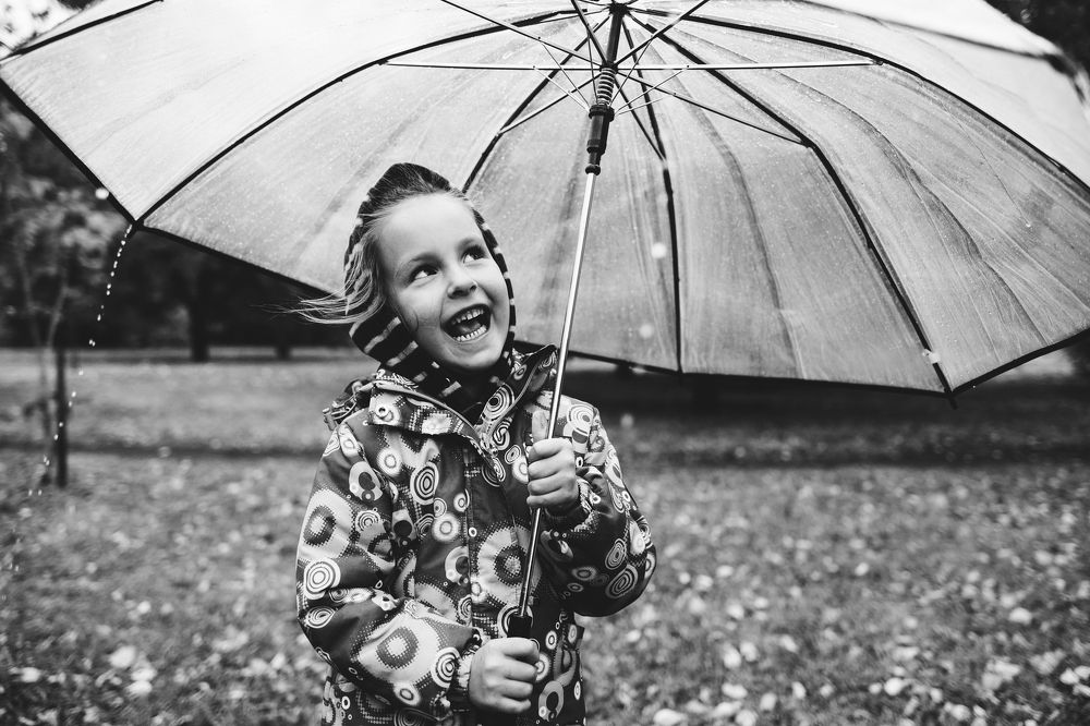 Photograph by Полина Бутырина