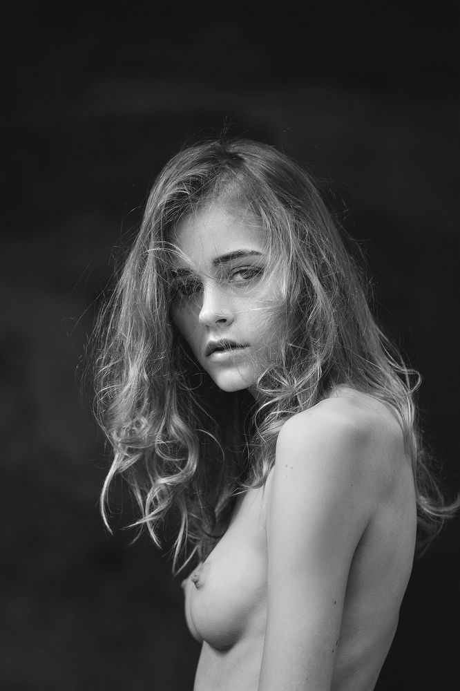 Photograph by Александр Романенко