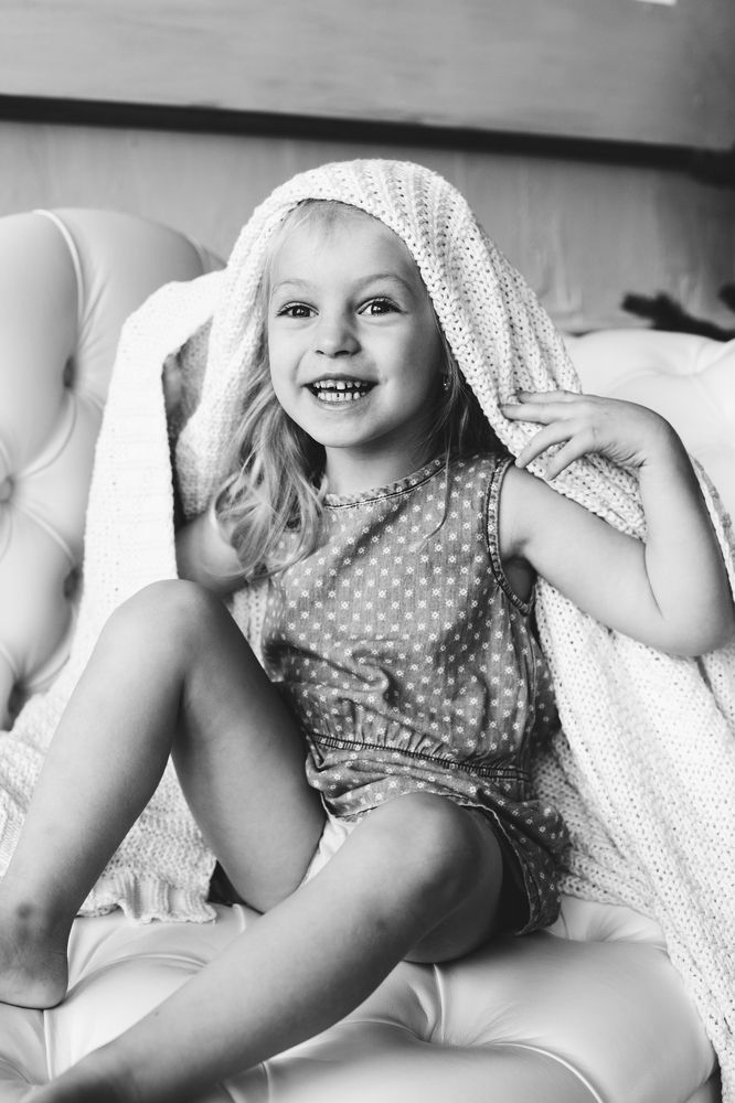 Photograph by Полина Бутырина