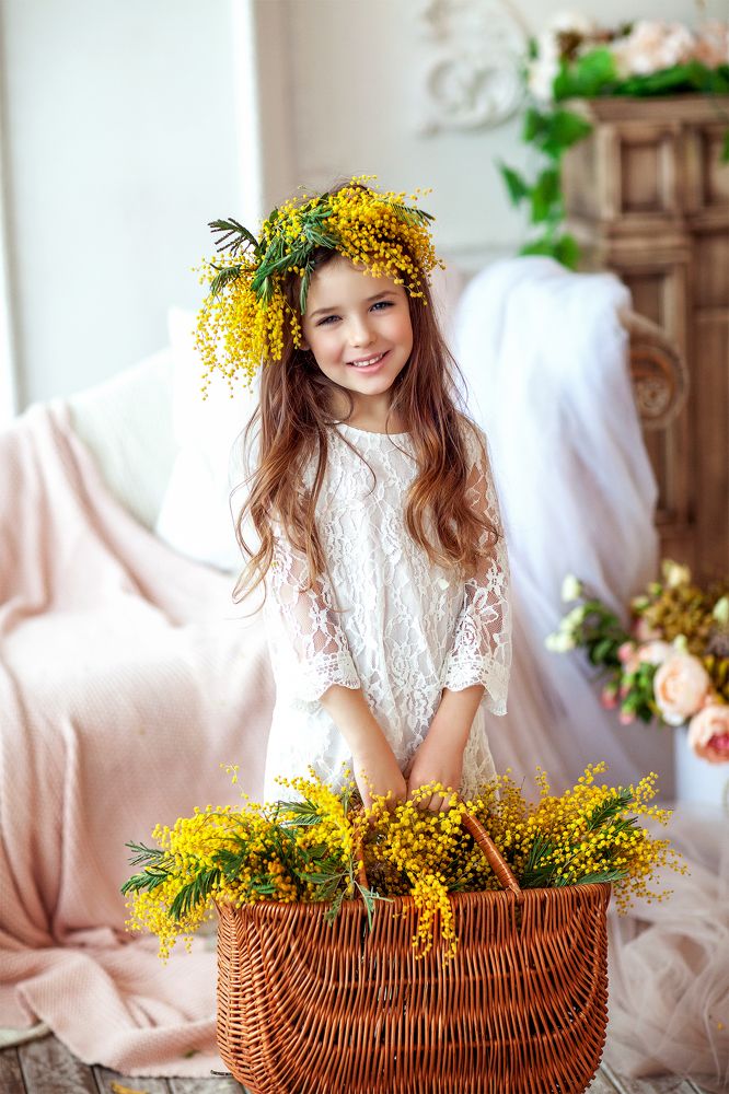 Photograph by Оксана Ривер