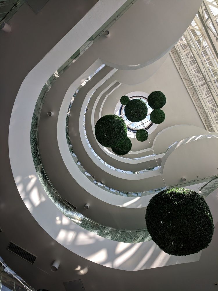 Photograph by Елена Дюганова