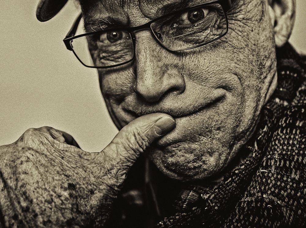 Patrick Mc Carthy my favourite artist