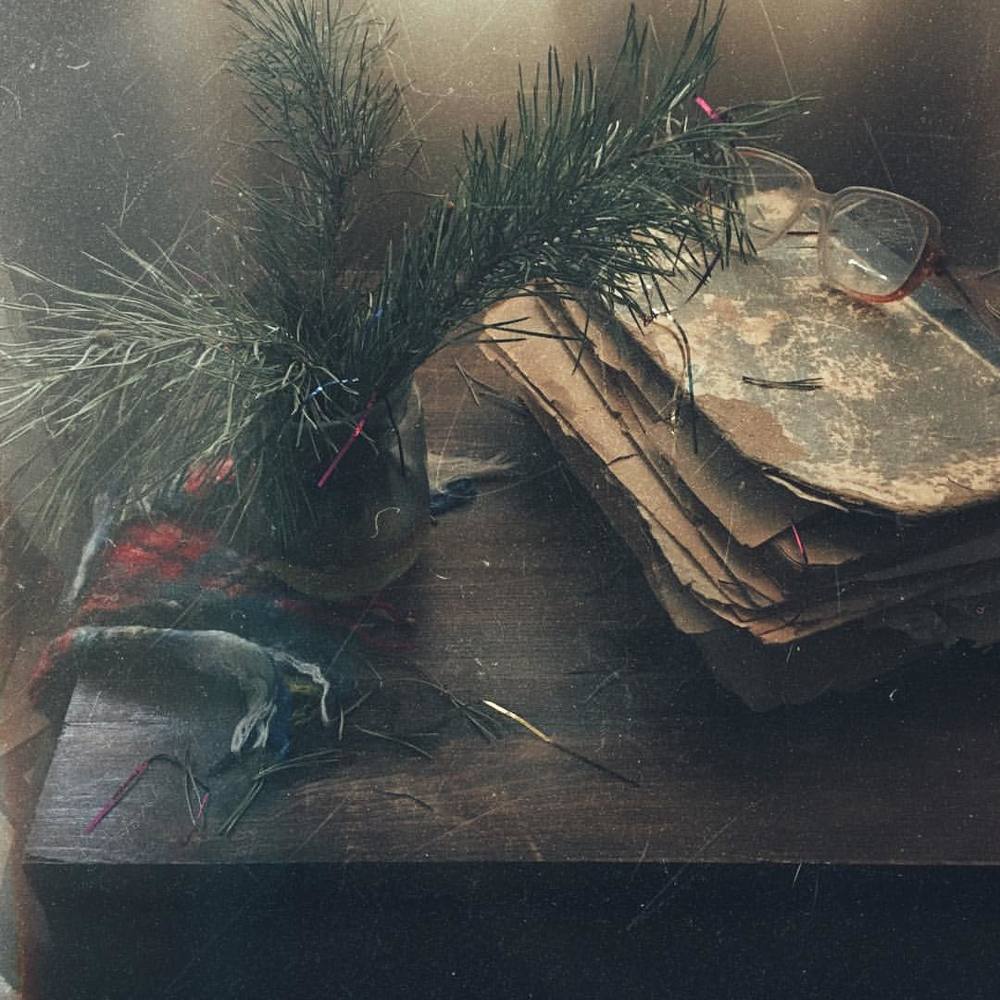 Отпуск в феврале