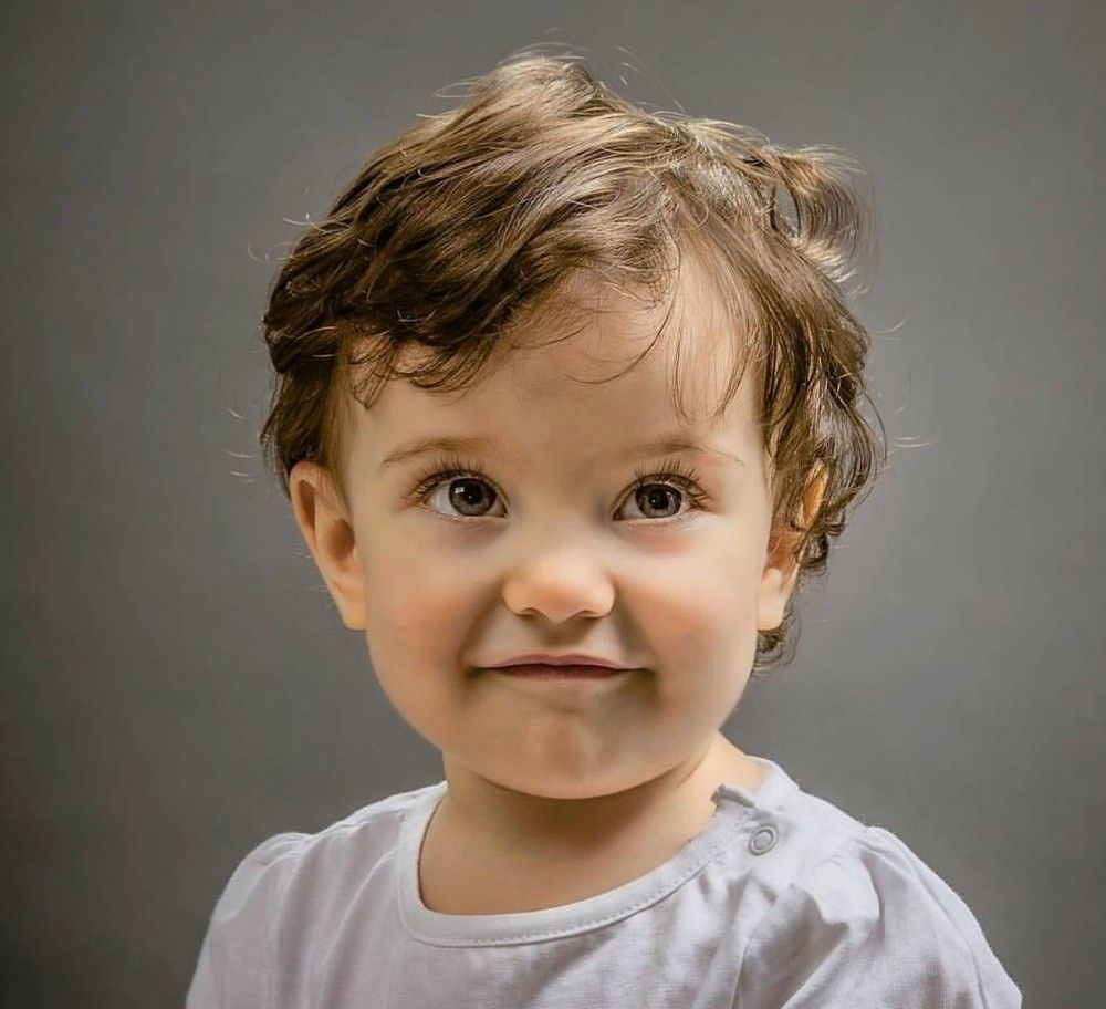 Photograph by Ata Hemayat