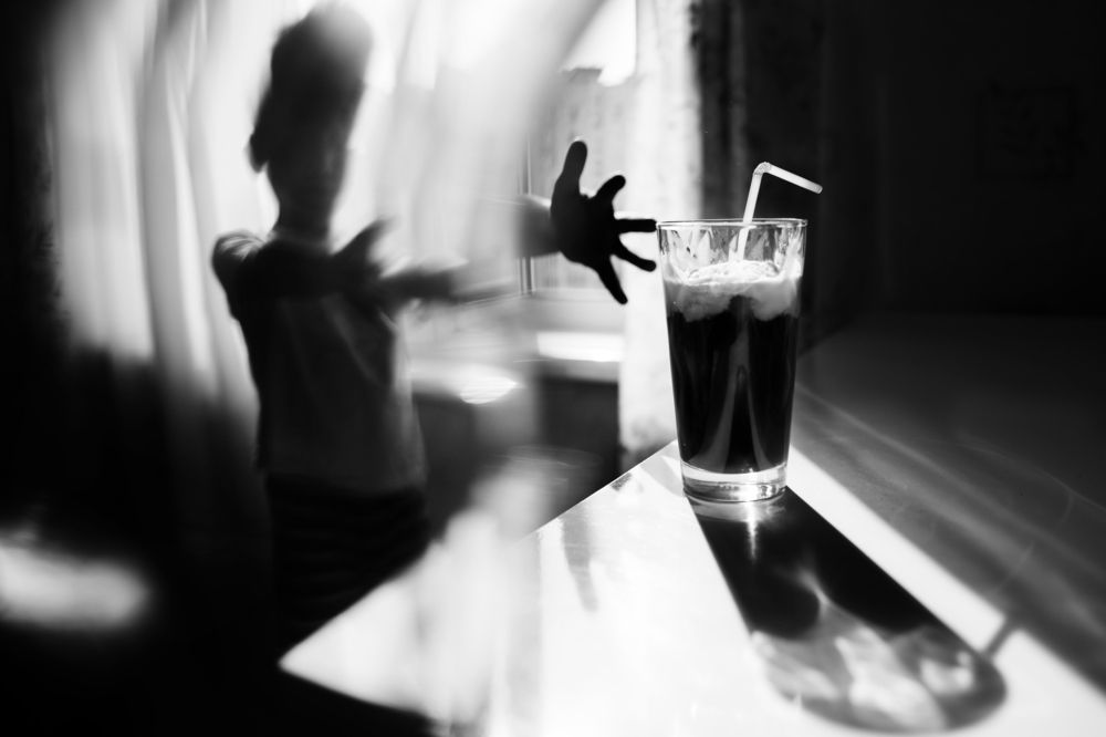 Фотография автора Гудкова Светлана