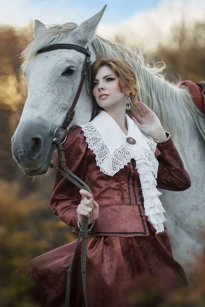 Angélique, marquise des anges