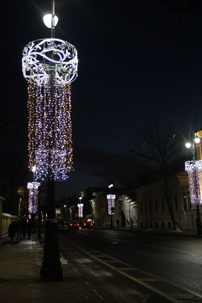 Photograph by Екатерина Сафарова