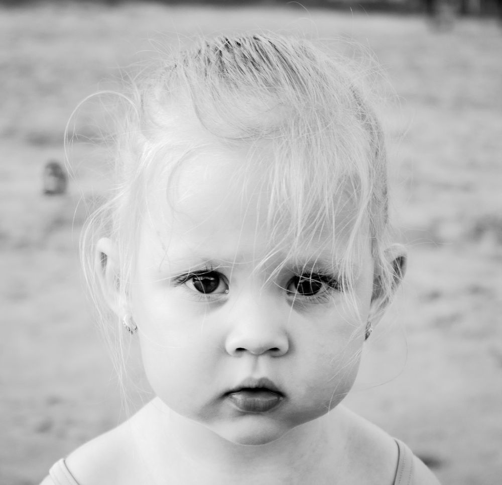 Photograph by Татьяна Савкина