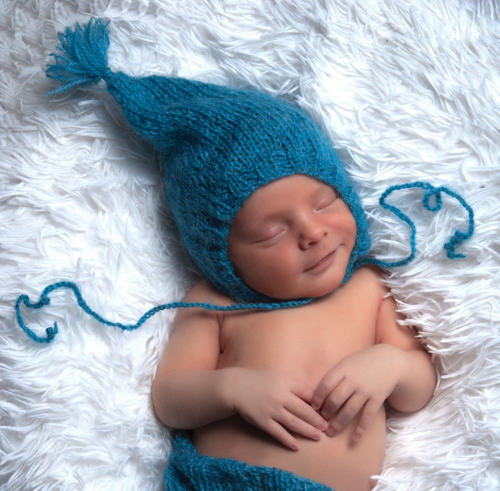 Photograph by Березовская Галина