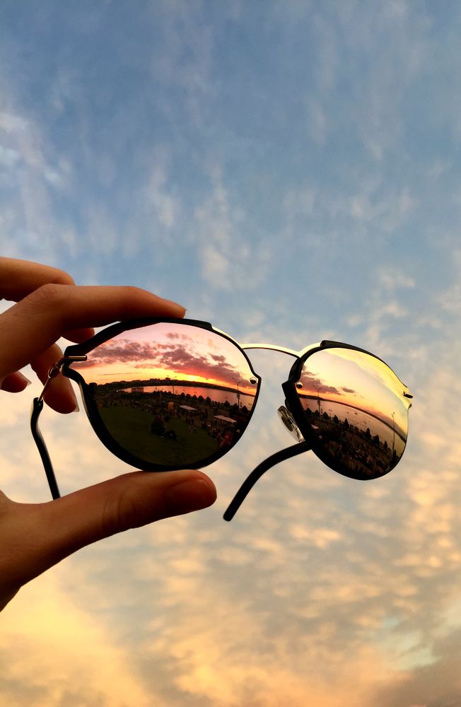 Photograph by Кристина