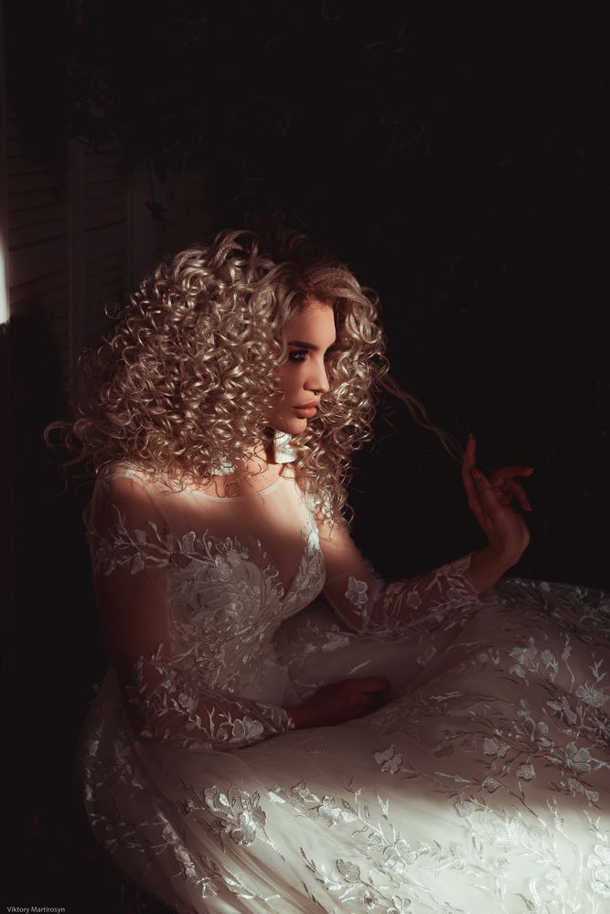 то самое утро!