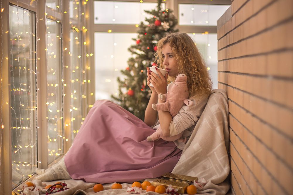 Photograph by Юлия Рязанова