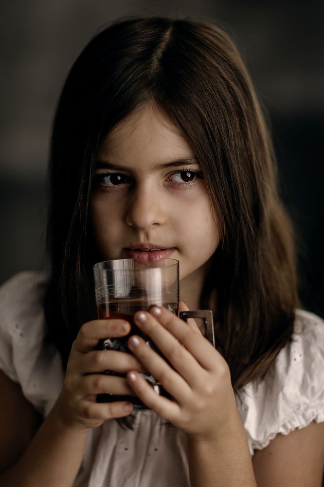 Photograph by Ирина Татарлы