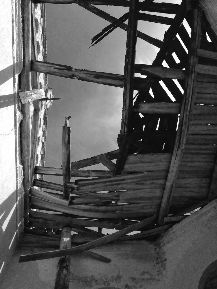 Photograph by Столярова Ольга