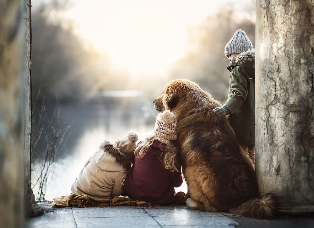 Photograph by Татьяна Кондрашова