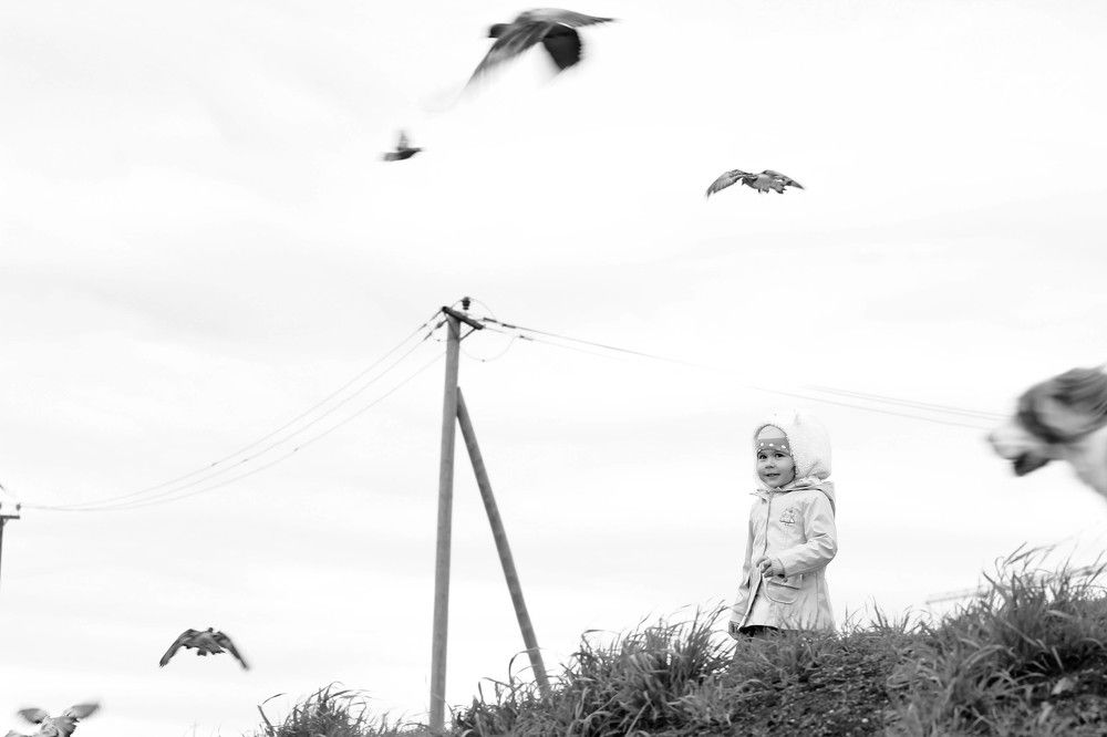 Кто быстрее