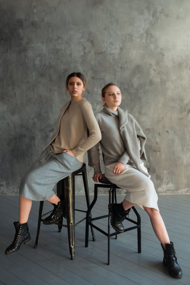 Photograph by Елисеева Алла