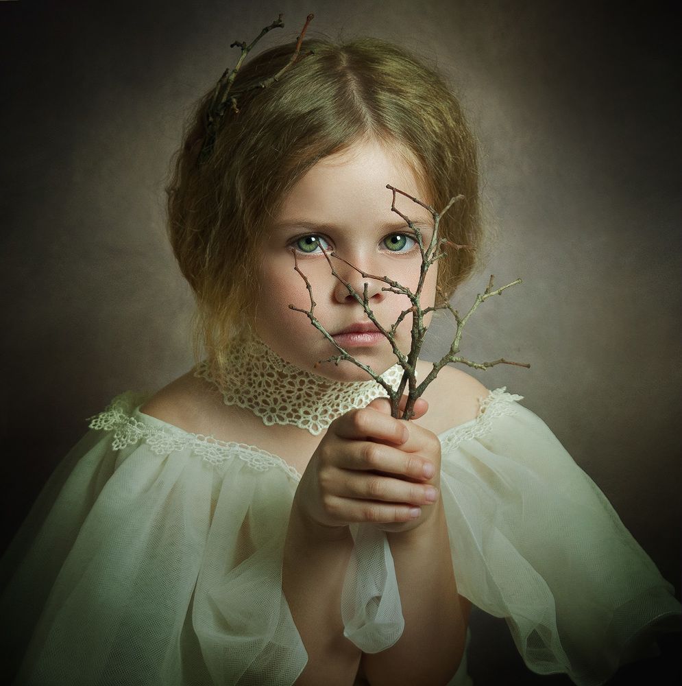 Photograph by Кабыжакова Валерия