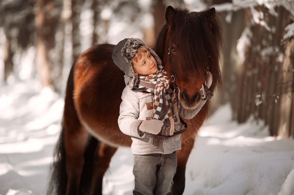 Photograph by Марина Сорокина