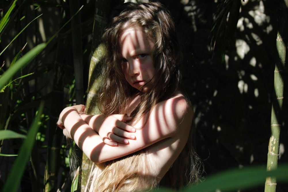 Photograph by Ольга Цейтина