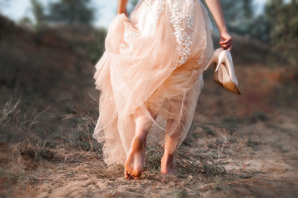 Привет или прощай?