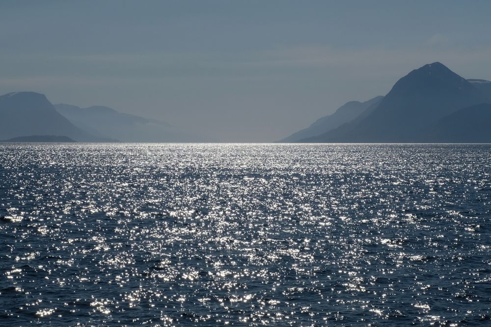 Photograph by Ольга Цейтина