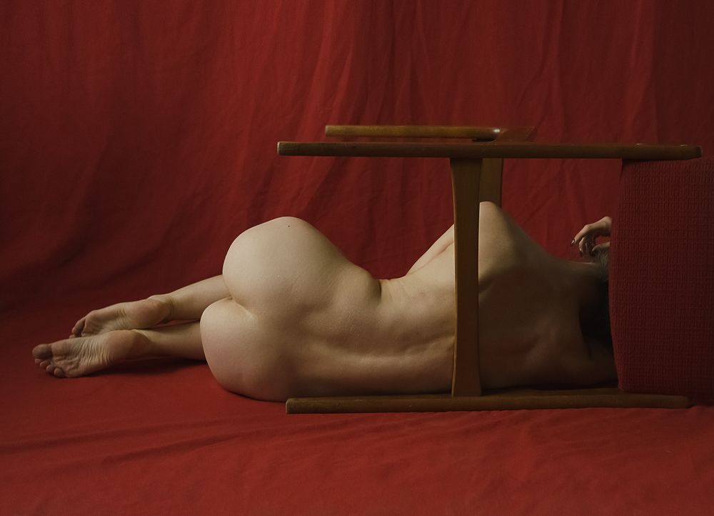 Прокрастинация