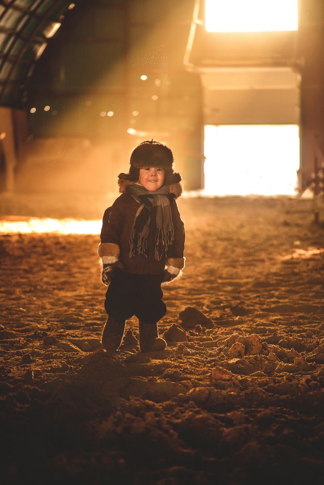 Photograph by татьяна занкевич