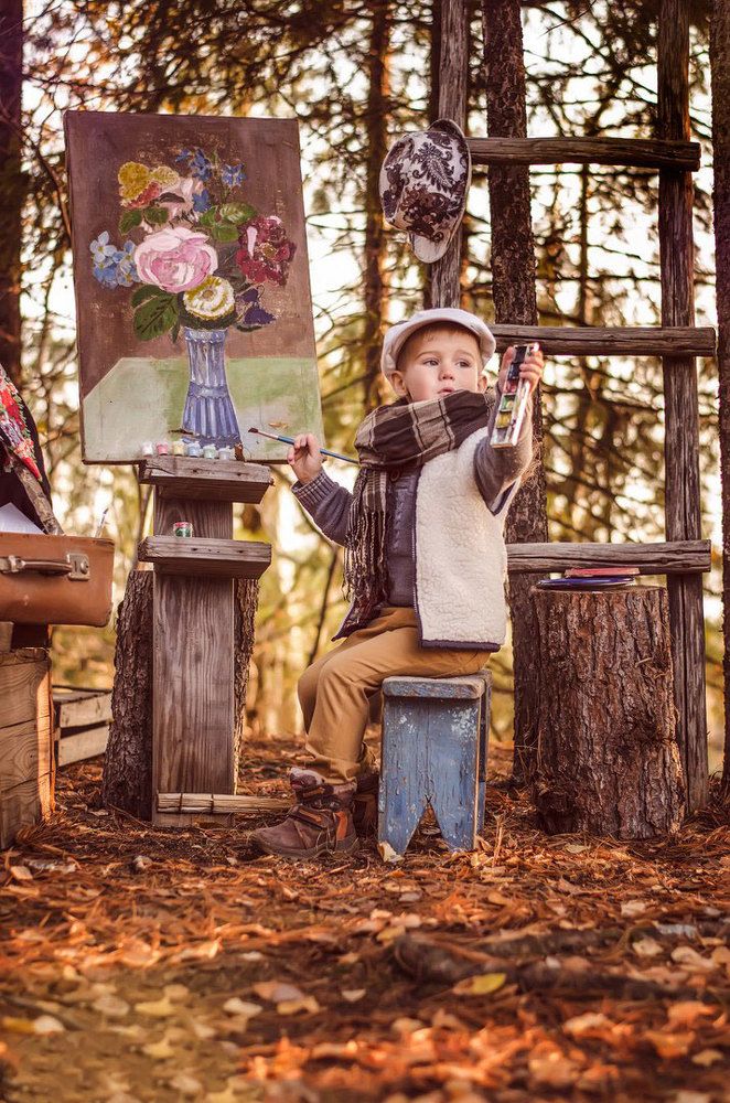 Photograph by татьяна занкевич