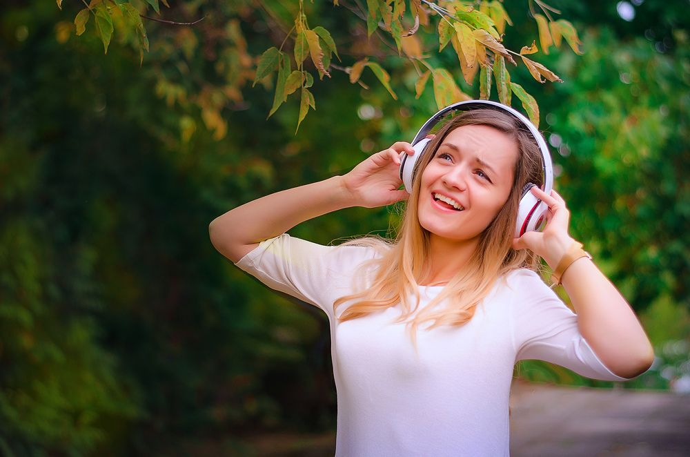 Photograph by Виктория Поздеева